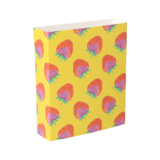 CREASLEEVE 377 - Paper sleeve