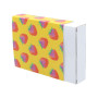 CREASLEEVE 377 - Paper sleeve CREASLEEVE 377 - Paper sleeve