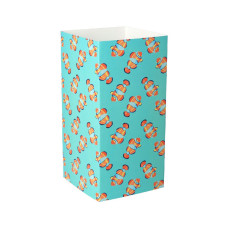 CREASLEEVE 378 - Paper sleeve