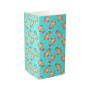 CREASLEEVE 378 - Paper sleeve