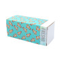CREASLEEVE 378 - Paper sleeve
