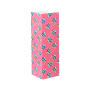 CREASLEEVE 379 - paper sleeve