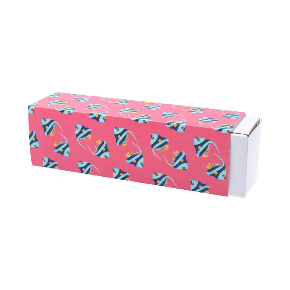 CREASLEEVE 379 - paper sleeve