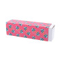 CREASLEEVE 379 - paper sleeve
