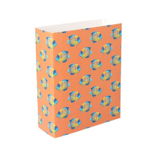 CREASLEEVE 380 - Paper sleeve