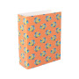 CREASLEEVE 380 - Paper sleeve