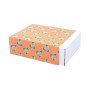 CREASLEEVE 380 - Paper sleeve