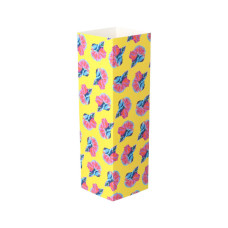 CREASLEEVE 381 - Paper sleeve