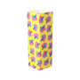 CREASLEEVE 381 - Paper sleeve CREASLEEVE 381 - Paper sleeve