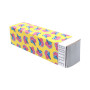 CREASLEEVE 381 - Paper sleeve CREASLEEVE 381 - Paper sleeve