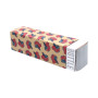 CREASLEEVE KRAFT 381 - Kraft Paper sleeve CREASLEEVE KRAFT 381 - Kraft Paper sleeve