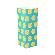 CREASLEEVE 382 - paper sleeve