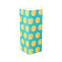 CREASLEEVE 382 - paper sleeve CREASLEEVE 382 - paper sleeve