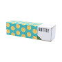 CREASLEEVE 382 - paper sleeve CREASLEEVE 382 - paper sleeve