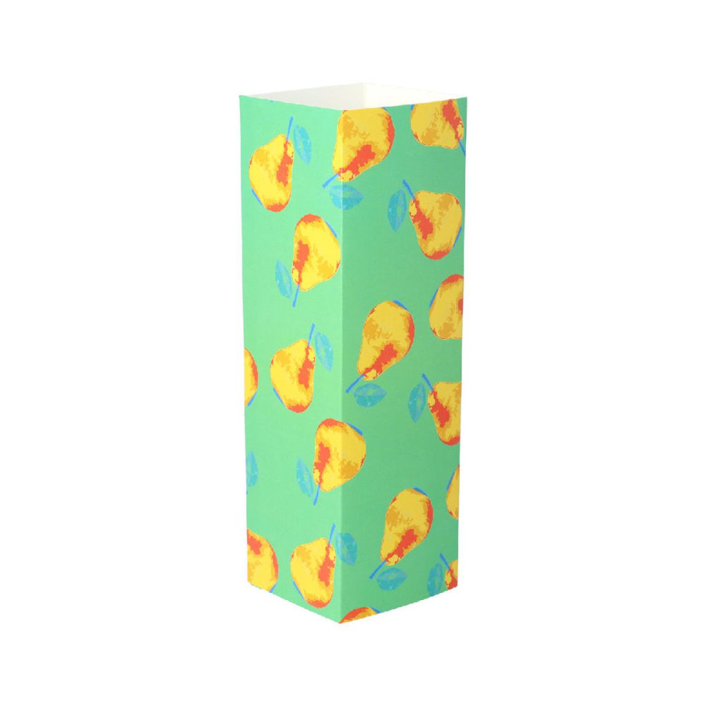 CREASLEEVE 383 - Paper sleeve