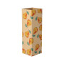 CREASLEEVE KRAFT 383 - Kraft paper sleeve CREASLEEVE KRAFT 383 - Kraft paper sleeve