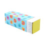 CREASLEEVE 384 - Paper sleeve