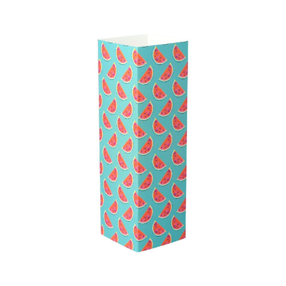 CREASLEEVE 385 - paper sleeve