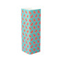 CREASLEEVE 385 - paper sleeve CREASLEEVE 385 - paper sleeve