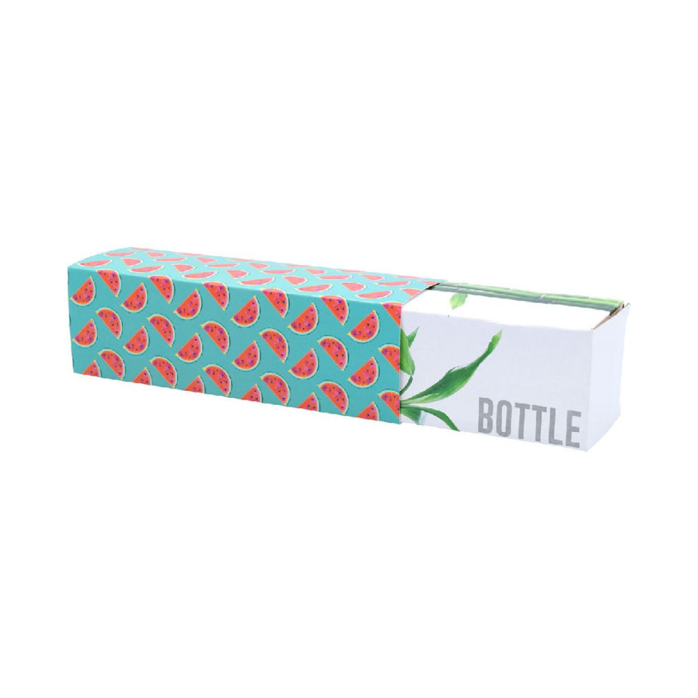 CREASLEEVE 385 - paper sleeve
