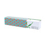 CREASLEEVE 385 - paper sleeve CREASLEEVE 385 - paper sleeve