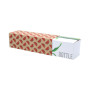 CREASLEEVE KRAFT 385 - Kraft Paper sleeve