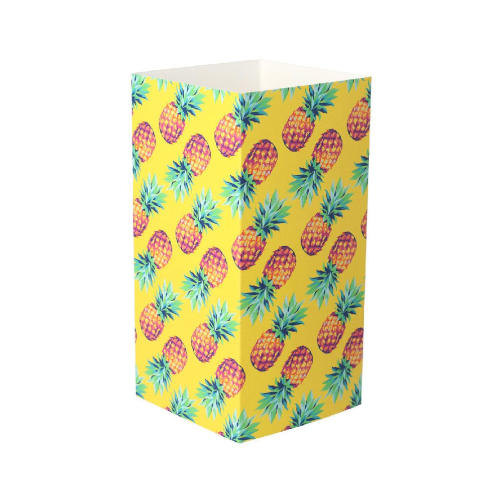CREASLEEVE 386 - Paper sleeve