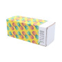 CREASLEEVE 386 - Paper sleeve