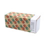 CREASLEEVE KRAFT 386 - Kraft paper sleeve CREASLEEVE KRAFT 386 - Kraft paper sleeve