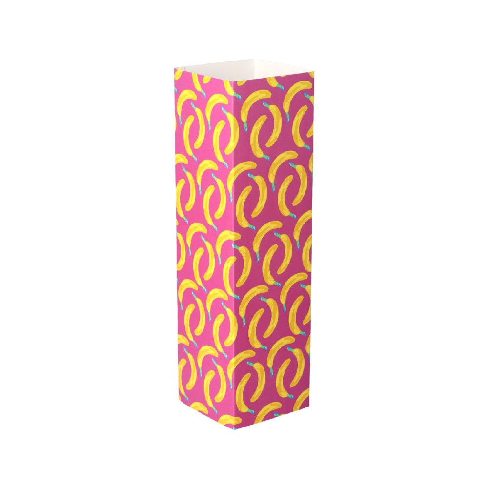 CREASLEEVE 387 - Paper sleeve
