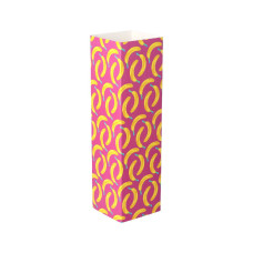 CREASLEEVE 387 - Paper sleeve