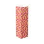 CREASLEEVE 387 - Paper sleeve CREASLEEVE 387 - Paper sleeve