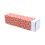 CREASLEEVE 387 - Paper sleeve CREASLEEVE 387 - Paper sleeve