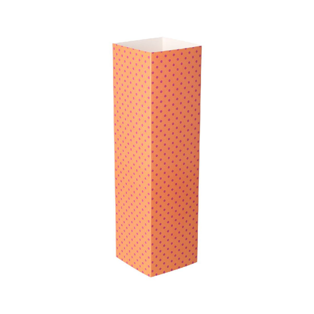 CREASLEEVE 388 - paper sleeve