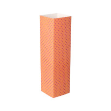 CREASLEEVE 388 - paper sleeve