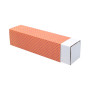 CREASLEEVE 388 - paper sleeve