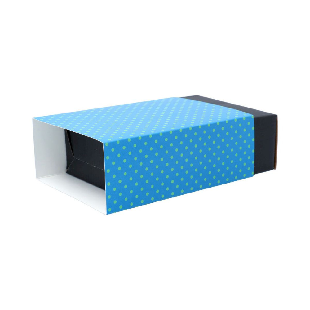 CREASLEEVE 389 - Paper sleeve