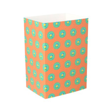 CREASLEEVE 390 - Paper sleeve