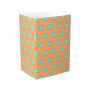 CREASLEEVE 390 - Paper sleeve