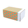 CREASLEEVE 390 - Paper sleeve