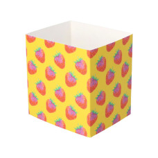 CREASLEEVE 391 - Paper sleeve