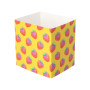 CREASLEEVE 391 - Paper sleeve CREASLEEVE 391 - Paper sleeve