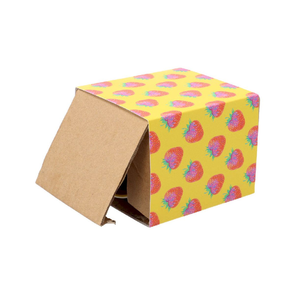 CREASLEEVE 391 - Paper sleeve