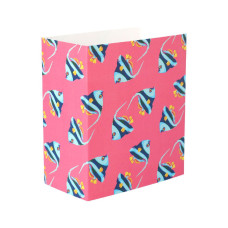 CREASLEEVE 393 - Paper sleeve
