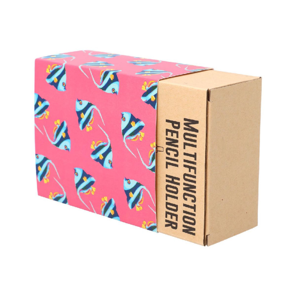 CREASLEEVE 393 - Paper sleeve