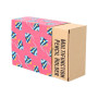 CREASLEEVE 393 - Paper sleeve CREASLEEVE 393 - Paper sleeve