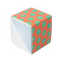 CREASLEEVE 394 - Paper sleeve