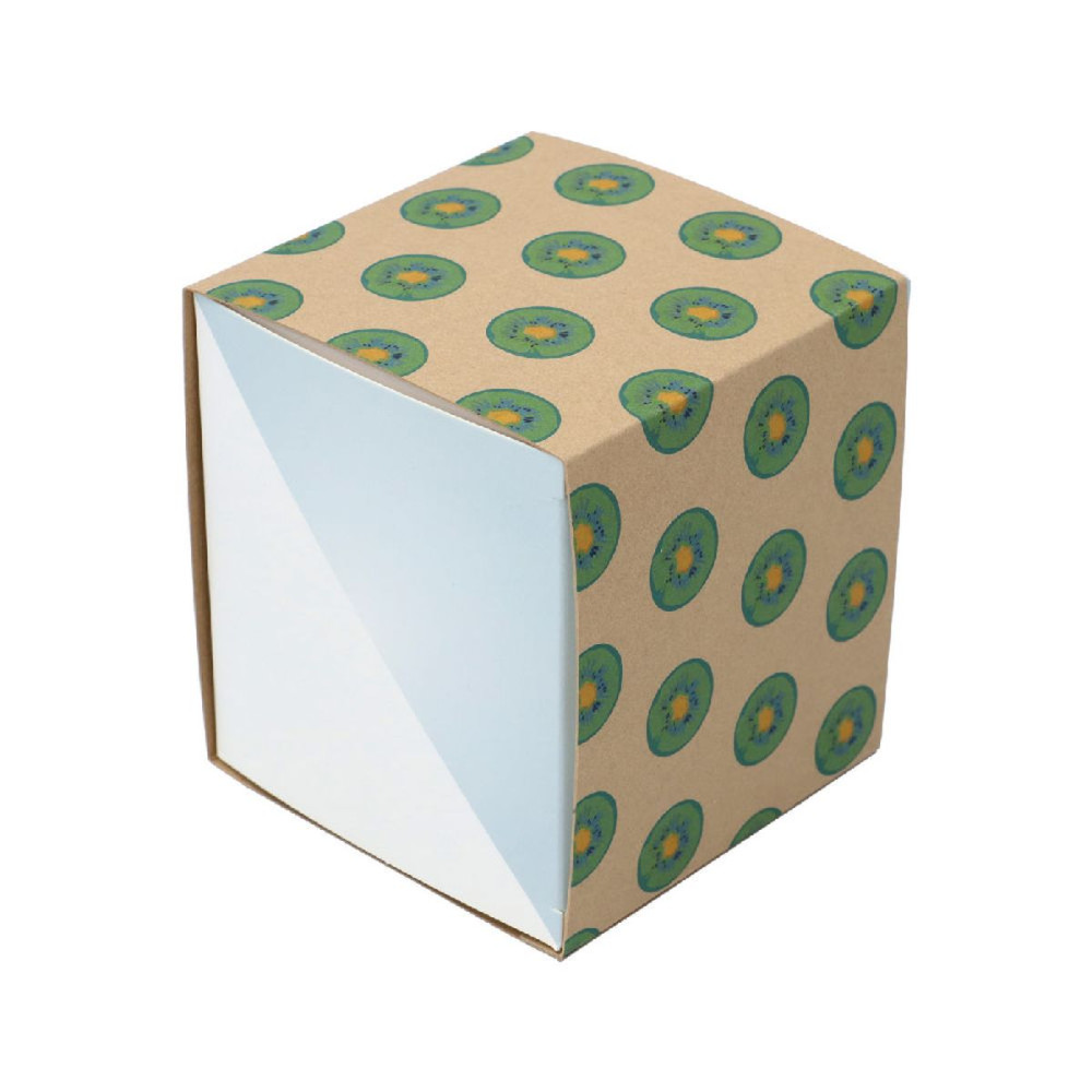 CREASLEEVE KRAFT 394 - Kraft paper sleeve