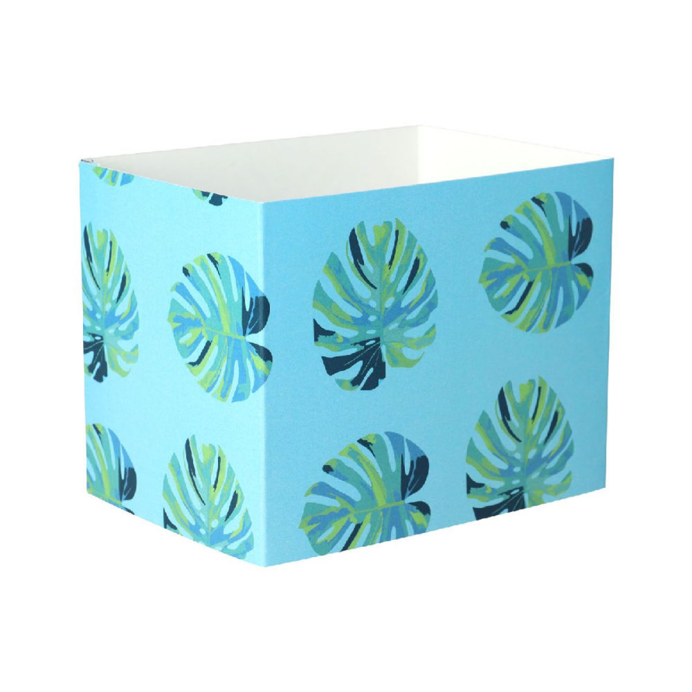 CREASLEEVE 395 - Paper sleeve
