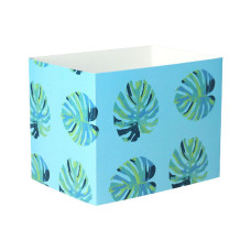 CREASLEEVE 395 - Paper sleeve